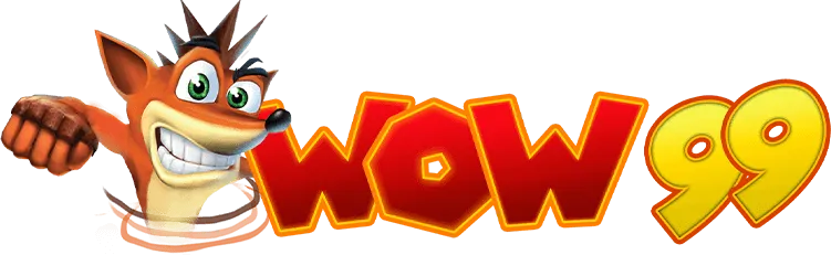 LOGO WOW99